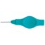 Flexi Interdental Brush Value Packs Turquoise - X-micro