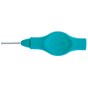 Flexi Interdental Brush Value Packs Turquoise - X-micro
