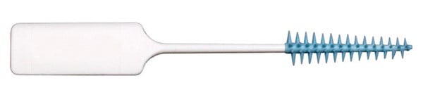 Denti-Brush Wire Free Interdental Brush 