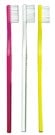 Child Toothbrushes Assorted Colours 