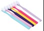 Adult Toothbrushes Assorted Colours