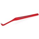 Tandex Solo Soft Interspace Brush Cellowrap Pack 