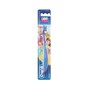 Cars/Princess Toothbrush (3-5 Years)