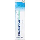 Sensodyne Toothbrushes Search 3.5 Cello Wrap 