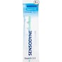 Sensodyne Toothbrushes Search 3.5 Cello Wrap