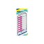 OPTIM Interdental Brush XXXXFine Pink