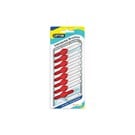 PAS767_1.jpg