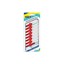 OPTIM Interdental Brush XXFine Red