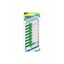 OPTIM Interdental Brush Medium Green