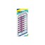OPTIM Interdental Brush Large Purple