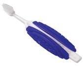 TePe Extra Grip Toothbrush - Handle Only 