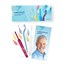 TePe Implant Care Kit