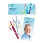 TePe Implant Care Kit