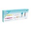 TePe Implant Care Kit