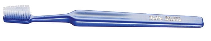 TePe Select Toothbrushes Adult Medium 