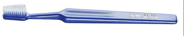 TePe Select Toothbrushes Adult Medium