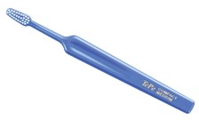 PAT067_1.jpg