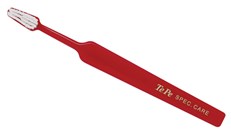 TePe Special Care Toothbrushes Regular -  Red 