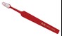TePe Special Care Toothbrushes Regular -  Red