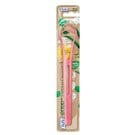 TePe GOOD Tongue Cleaner 