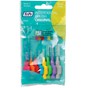TePe Interdental Brush Assorted