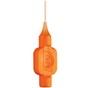 TePe Interdental Brush Bulk Packs XXXFine Orange 0.45mm