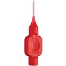 TePe Interdental Brush Bulk Packs XXFine Red 0.5mm 