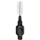 TePe Interdental Brush Bulk Packs XLarge Black 3.4mm 