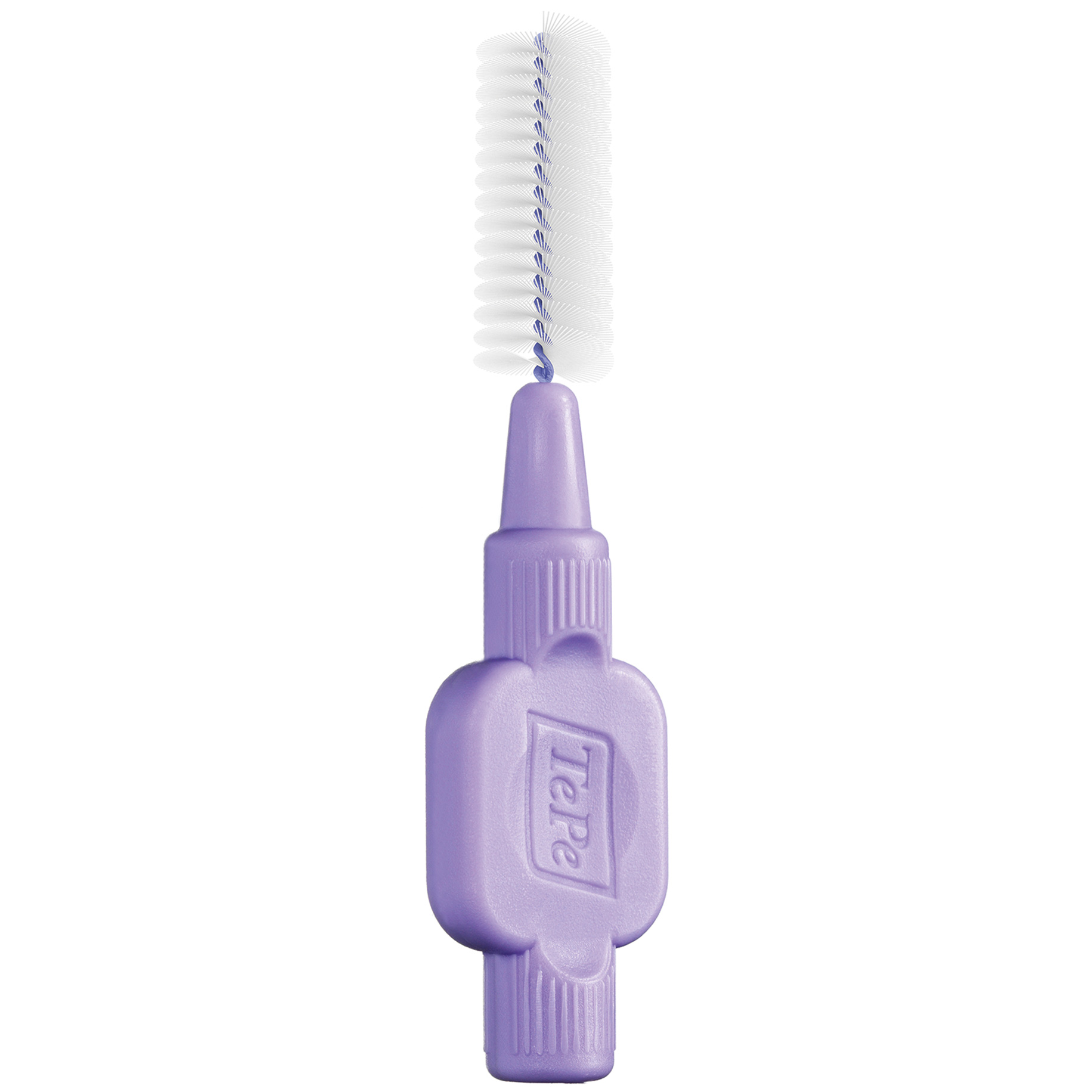 PAT330 TePe Extra Soft Interdental Brush Large Purple 1.1mm