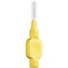 TePe Extra Soft Interdental Brush Fine Yellow 0.7mm 