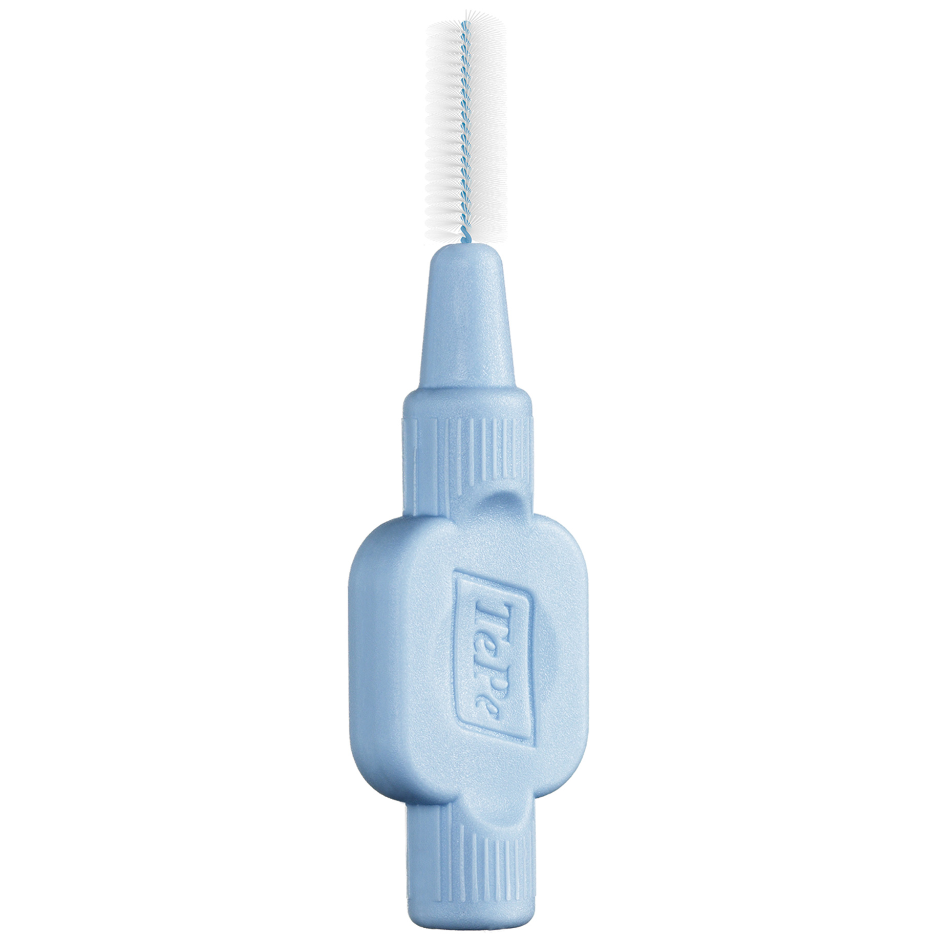 PAT336 TePe Extra Soft Interdental Brush XFine Blue 0.6mm