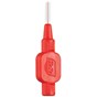 TePe Extra Soft Interdental Brush XXFine Red 0.5mm
