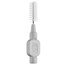 TePe Interdental Brush Large Grey 1.3mm