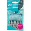 TePe Interdental Brush Large Grey 1.3mm