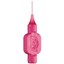 TePe Interdental Brush XXXXFine Pink 0.4mm