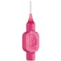 TePe Interdental Brush XXXXFine Pink 0.4mm