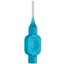 TePe Interdental Brush XFine Blue 0.6mm