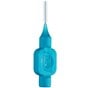 TePe Interdental Brush XFine Blue 0.6mm