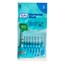 TePe Interdental Brush XFine Blue 0.6mm