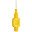 TePe Interdental Brush Fine Yellow 0.7mm