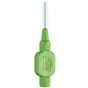 TePe Interdental Brush Medium Green 0.8mm