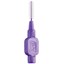 TePe Interdental Brush Large Purple 1.1mm