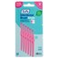 TePe Angle Interdental Brush XXXXFine Pink 0.4mm