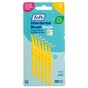 TePe Angle Interdental Brush Fine Yellow 0.7mm