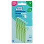 TePe Angle Interdental Brush Medium Green 0.8mm