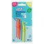 TePe Angle Interdental Brush Assorted