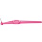 TePe Angle Interdental Brush Bulk Packs XXXXFine Pink 0.4mm