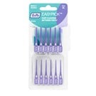 EasyPick XL Blister 