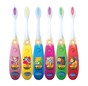 BBrite Wild Bunch Wave Flashing Toothbrush