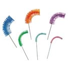 Interdental Perio Brush Petrol Blue 12mm 